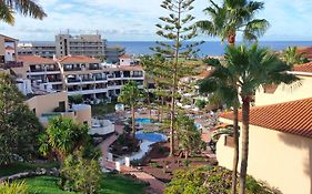 Lovely Apartment Top Views, Heated Pool, Great Location