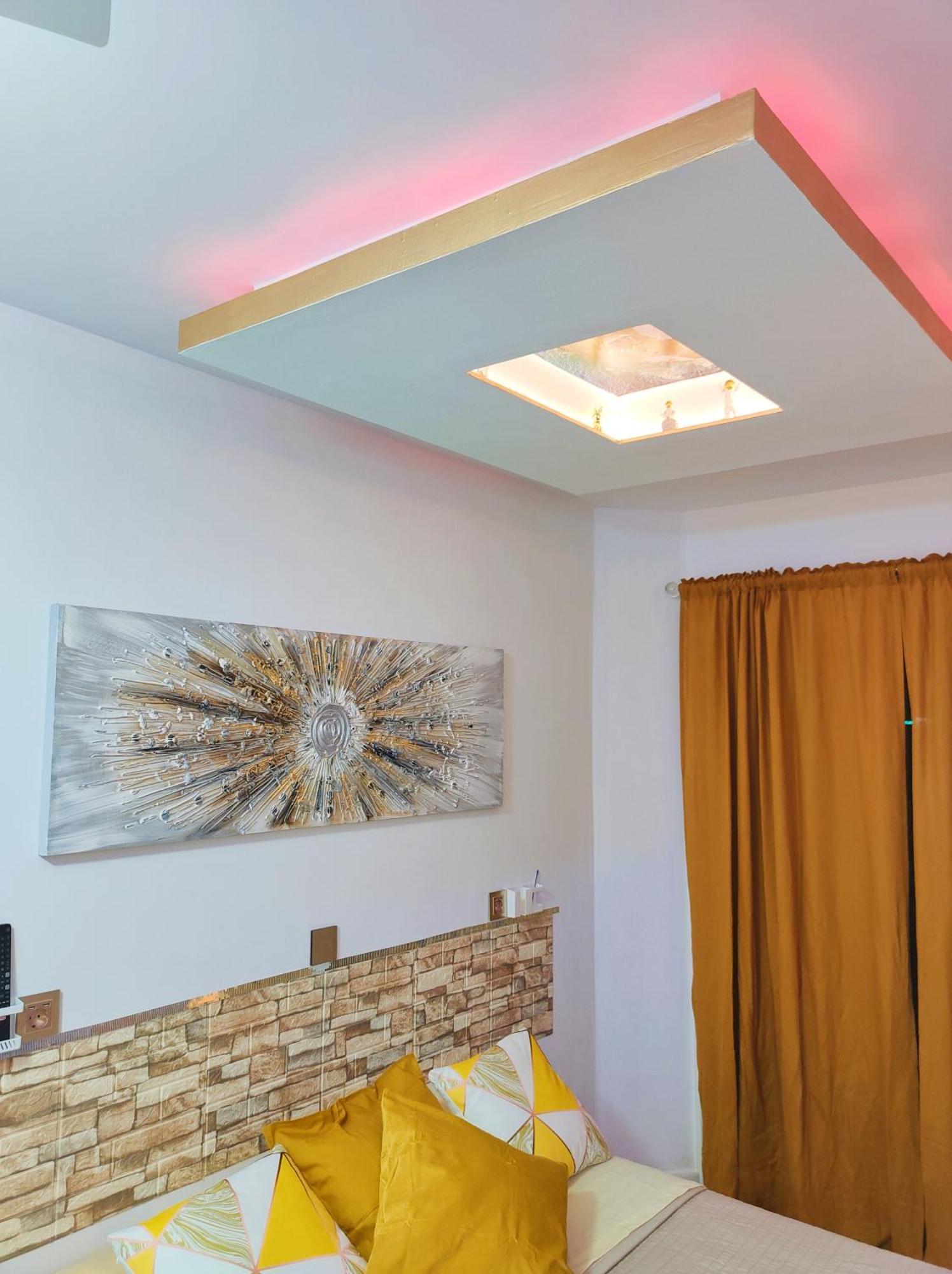 Lovely Apartment Top Views, Heated Pool, Great Location San Miguel de Abona Exterior photo