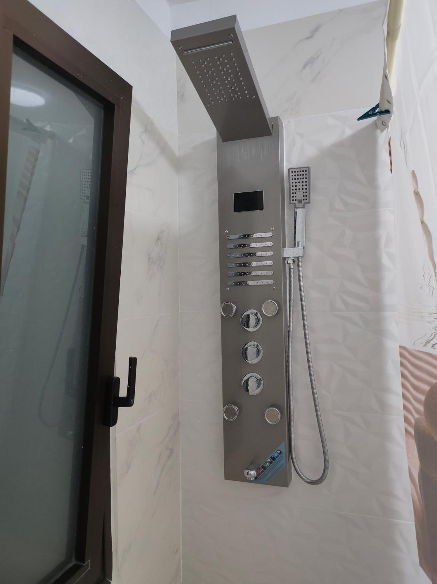 Lovely Apartment Top Views, Heated Pool, Great Location San Miguel de Abona Exterior photo